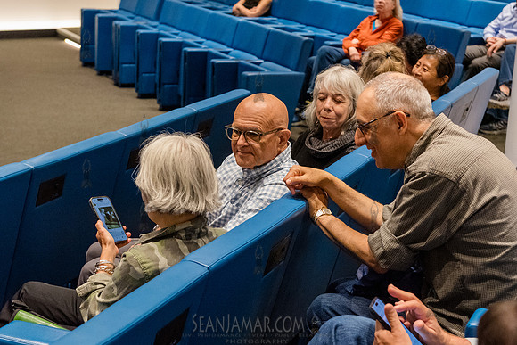 Simons Foundation Presents - Birds on the Brain - Simons Foundat
