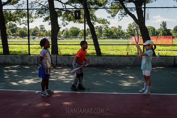 CPF Play - Everyday Play - Pelham Bay Park - NYC-2024