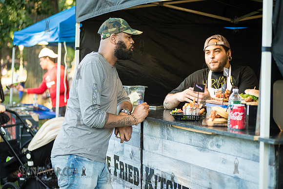 2019-06-21 2019-06-21 NYC SummerStage - Ronald K Brown Evidence A Dance Co - Von King Park - NYC-47.jpg