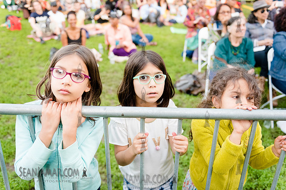 2019-06-21 2019-06-21 NYC SummerStage - Ronald K Brown Evidence A Dance Co - Von King Park - NYC-115.jpg