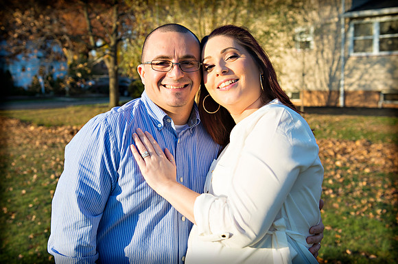 Cindy Pregnancy Pictures