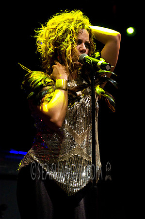 20110714-_DSC0545