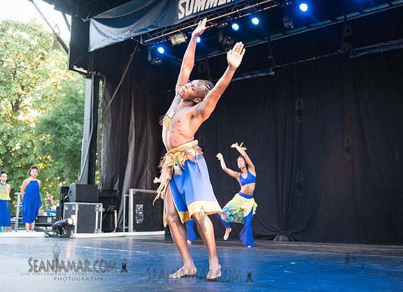 2019-06-21 2019-06-21 NYC SummerStage - Ronald K Brown Evidence A Dance Co - Von King Park - NYC-106.jpg