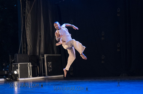 2019-06-21 2019-06-21 NYC SummerStage - Ronald K Brown Evidence A Dance Co - Von King Park - NYC-179.jpg