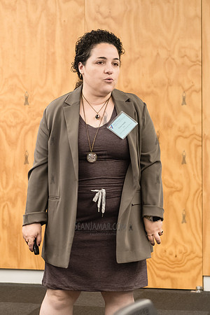 New Visions Onboarding Event - New Visions - NYC - 2022