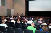 Probable Cause NJ Movie Premiere