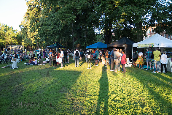 2019-06-21 2019-06-21 NYC SummerStage - Ronald K Brown Evidence A Dance Co - Von King Park - NYC-98.jpg