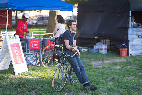 2019-06-21 2019-06-21 NYC SummerStage - Ronald K Brown Evidence A Dance Co - Von King Park - NYC-8.jpg