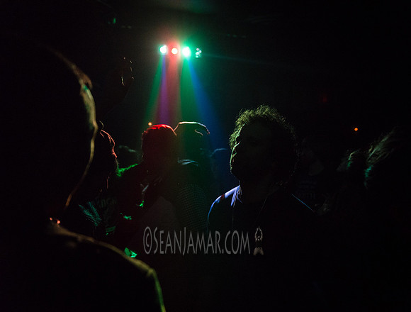 2018-02-04 Oscillate Wildly - St Vitus - BK USA-109