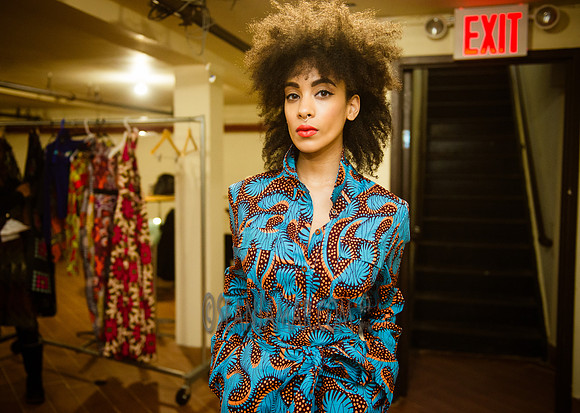 Ankara Bazaar - 26 Bridge St - BK USA - 2017