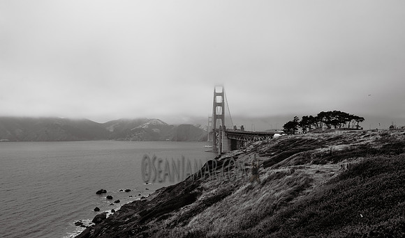 Adventure Day - San Francisco CA - 2017
