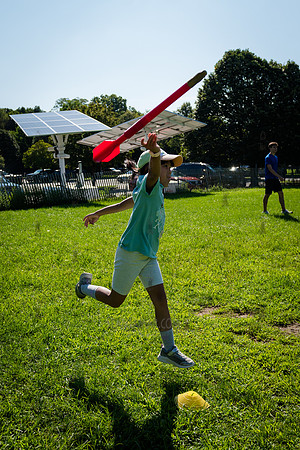 CPF Play - Everyday Play - Pelham Bay Park - NYC-2024