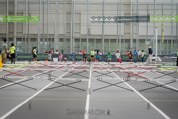 CPF Play - Summer Track + Field Meet - Ocean Breeze Athletic Com