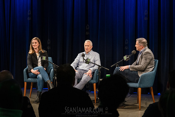 2024-11-14 Masters Of Scale - Jeff Berman - Danny Meyer