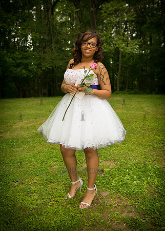 2014-05-28 Natasha Prom