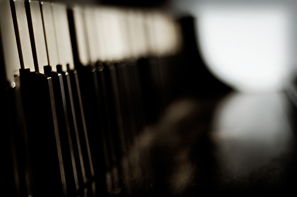 FATZ DOMINOES KATRINA SOAKED PIANO @ THE CABILDO MUSEUM