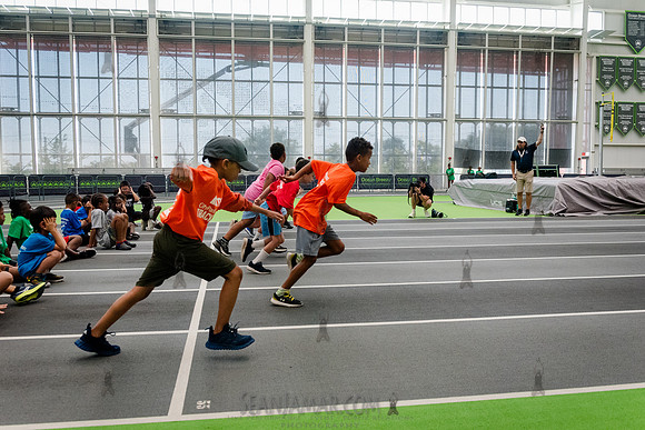 CPF Play - Summer Track + Field Meet - Ocean Breeze Athletic Com