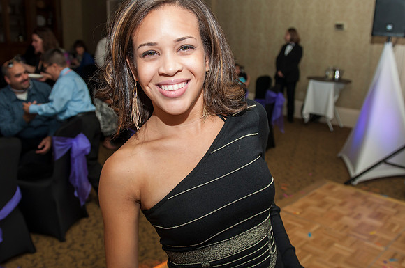 Bianca Sweet 16