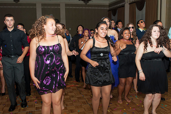 Bianca Sweet 16