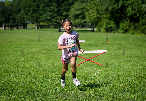 CPF Play - Everyday Play - Pelham Bay Park - NYC-2024