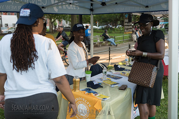 2019-06-21 2019-06-21 NYC SummerStage - Ronald K Brown Evidence A Dance Co - Von King Park - NYC-85.jpg