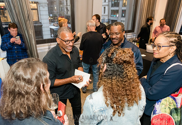 Simons Foundation Presents - Birds on the Brain - Simons Foundat