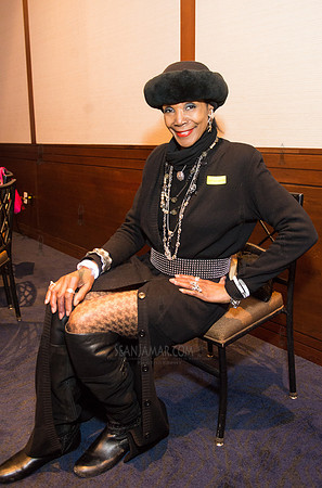 MDA 20th Anniversary Muscle Team Gala - Pier 60 Chelsea Piers -