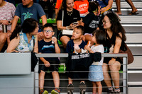 CPF Play - Summer Track + Field Meet - Ocean Breeze Athletic Com