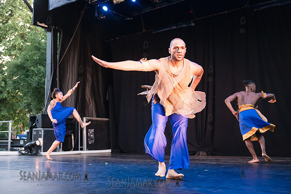 2019-06-21 2019-06-21 NYC SummerStage - Ronald K Brown Evidence A Dance Co - Von King Park - NYC-118.jpg