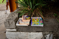 CPF Learn - Coastal Classroom - Hallets Cove - NYC - 2025