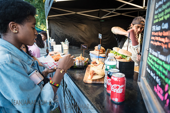 2019-06-21 2019-06-21 NYC SummerStage - Ronald K Brown Evidence A Dance Co - Von King Park - NYC-102.jpg