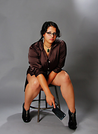 Jes Rodriguez