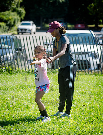 CPF Play - Everyday Play - Pelham Bay Park - NYC-2024