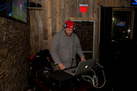 2014-03-30 Kilroys - Csrlstadt NJ
