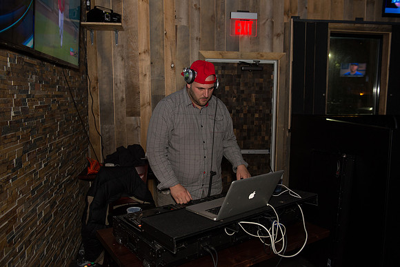 2014-03-30 Kilroys - Csrlstadt NJ