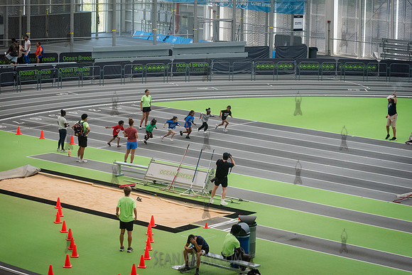 CPF Play - Summer Track + Field Meet - Ocean Breeze Athletic Com