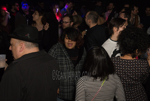 2018-02-04 Oscillate Wildly - St Vitus - BK USA-129