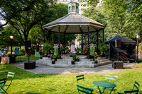 Riverside Park Conservancy - Riverside Revue Gala - Sakura Pak -