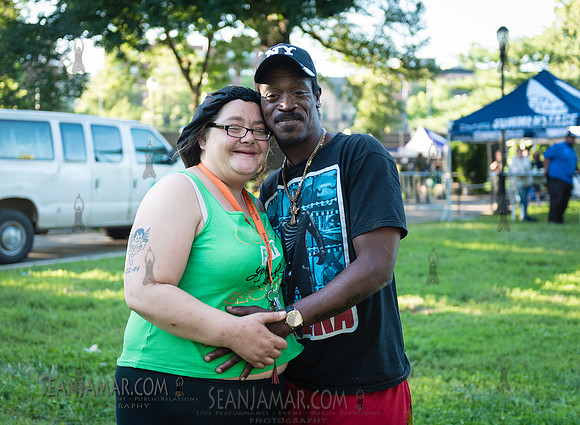 2019-06-21 2019-06-21 NYC SummerStage - Ronald K Brown Evidence A Dance Co - Von King Park - NYC-28.jpg