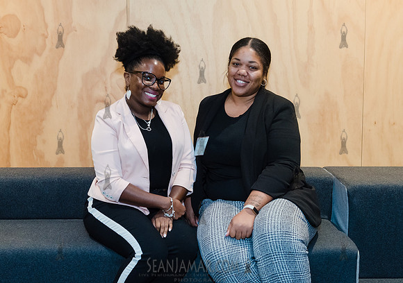 New Visions Onboarding Event - New Visions - NYC - 2022