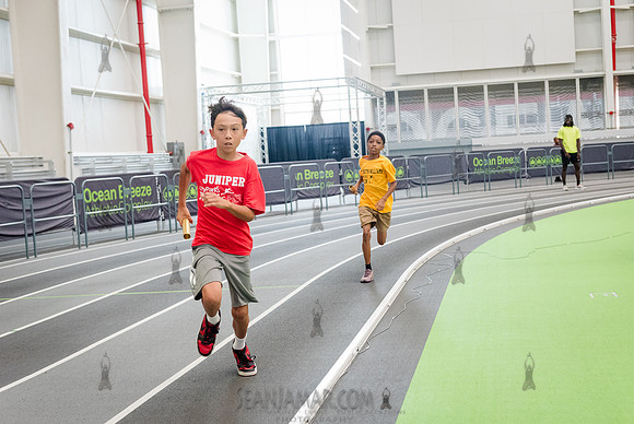 CPF Play - Summer Track + Field Meet - Ocean Breeze Athletic Com