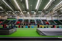 CPF Play - Summer Track + Field Meet - Ocean Breeze Athletic Com