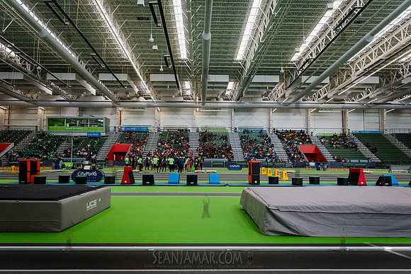 CPF Play - Summer Track + Field Meet - Ocean Breeze Athletic Com