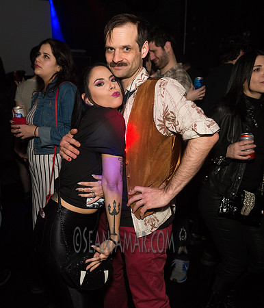 2018-02-04 Oscillate Wildly - St Vitus - BK USA-17