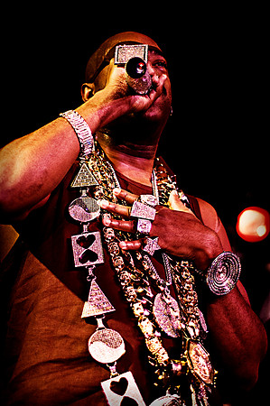 slick rick bb kings nyc 11122010 (56)