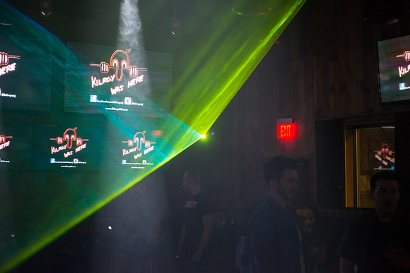 2014-03-30 Kilroys - Csrlstadt NJ