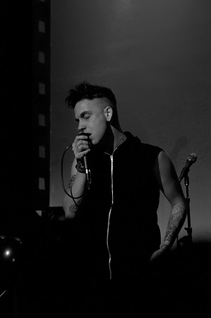 Blackbear