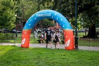 NYC SummerStage - Big Freedia - Herbert Von King Park - NYC - 20