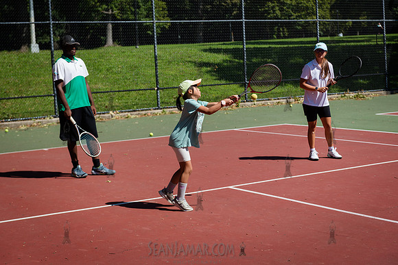 CPF Play - Everyday Play - Pelham Bay Park - NYC-2024