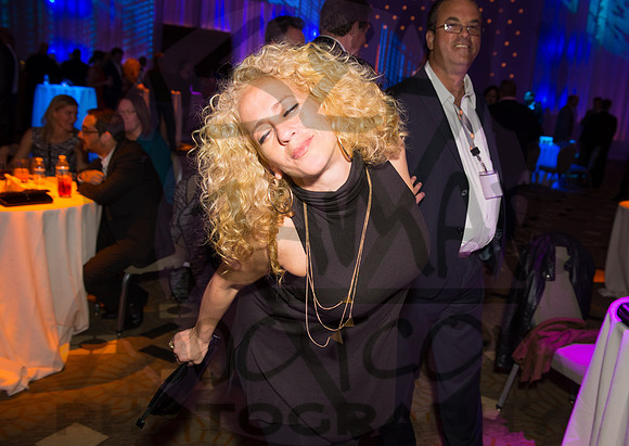 Re/Max Corporate Event - The Borgata - Atlantic City NJ - Photo